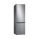 Samsung RB36T605CS9 Libera installazione 365 L C Argento 5