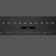 Miele H 7140 BM 43 L Acciaio inox 3