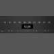 Miele DGC 7460 Media Acciaio inox Pulsanti 3