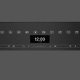 Miele DGC 7440 3