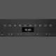 Miele DGC 7340 Media Acciaio inox Sensore 3