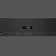 Miele DG 2840 Piccola Acciaio inox Sensore 3