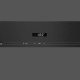 Miele DG 2740 Piccola Acciaio inox Sensore 3