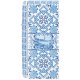 Smeg FAB28RDGM3 monoporta Libera installazione 270 L G Blu, Bianco 5