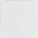 Whirlpool WSFO 3T223 P Libera installazione 10 coperti 13
