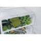 Whirlpool W7 821I OX frigorifero con congelatore Libera installazione 343 L E Stainless steel 6