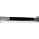 Whirlpool W7 821I OX Libera installazione 343 L E Acciaio inox 7
