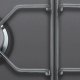 Indesit Piano cottura a gas PN 642 /I (AN) - PN 642 /I (AN) 5