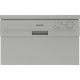 Sharp QW-CX14F521S-DE lavastoviglie Libera installazione 13 coperti 5