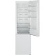 Sharp SJ-BA20IMXW2-EU frigorifero con congelatore Libera installazione 360 L Bianco 6