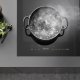 Miele CSDA 7001 FL Integrato Nero 560 m³/h 4