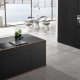 Miele CSDA 7001 FL Integrato Nero 560 m³/h 5