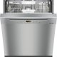 Miele G 5210 SCU Active Plus lavastoviglie Sottopiano 14 coperti C 4