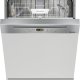 Miele G 5210 i Active Plus A scomparsa parziale 13 coperti C 3