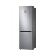Samsung RB34T675ES9 Libera installazione 344 L E Acciaio inox 3