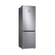 Samsung RB34T675ES9 Libera installazione 344 L E Acciaio inox 5