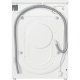 Whirlpool FWDG961483WSVEEN lavasciuga Libera installazione Caricamento frontale Bianco D 13