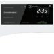 Miele TWF660 WP EcoSpeed & 8kg asciugatrice Libera installazione Caricamento frontale A+++ Bianco 3