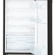 Liebherr Tb1400-21 frigorifero Libera installazione 136 L F Nero 3