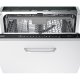 Samsung DW60M6031BB A scomparsa totale 14 coperti E 10