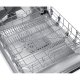 Samsung DW60M6031BB A scomparsa totale 14 coperti E 13