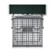 Samsung DW60M6031BB A scomparsa totale 14 coperti E 14