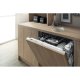 Hotpoint Ariston HIO 3C22 C W A scomparsa totale 14 coperti 5
