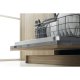 Hotpoint Ariston HIO 3C22 C W A scomparsa totale 14 coperti 6