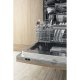 Hotpoint Ariston HIO 3C22 C W A scomparsa totale 14 coperti 8