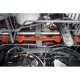 Hotpoint Ariston HIO 3C22 C W A scomparsa totale 14 coperti 9
