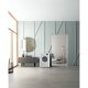 Whirlpool FWSG61053W PL lavatrice Caricamento frontale 6 kg 1000 Giri/min Bianco 3