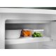 Electrolux LXB1SE11W0 monoporta Libera installazione 110 L Bianco 6