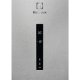 Electrolux LNC7ME32X2 frigorifero con congelatore Libera installazione 208 L Grigio 4