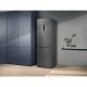 Electrolux LNC7ME32X2 frigorifero con congelatore Libera installazione 208 L Grigio 5