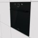 Gorenje BO76SYB forno 71 L 3300 W Nero 5