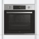 Candy Moderna FCT825XL WIFI 70 L Acciaio 3
