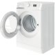 Indesit MTWSA 51051 W EE lavatrice Caricamento frontale 5 kg 1000 Giri/min Bianco 4
