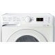 Indesit MTWSA 51051 W EE lavatrice Caricamento frontale 5 kg 1000 Giri/min Bianco 7