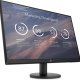 HP P27V G4 FHD MONITOR 4