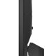 HP P24v G4 23.8 FHD IPS VGA HDMI Tilt 3y Monitor PC 5