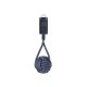 Native Union KEY-KV-AC-MAR cavo Lightning 0,15 m Blu 4