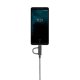 Native Union Belt cavo USB USB 2.0 2 m USB A USB C/Micro-USB B/Lightning Nero, Bianco 6