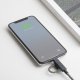 Native Union Belt cavo USB USB 2.0 2 m USB A USB C/Micro-USB B/Lightning Nero, Bianco 11