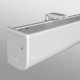 Draper Acumen V schermo per proiettore 3,12 m (123