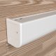 Draper Acumen M schermo per proiettore 3,12 m (123