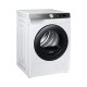 Samsung DV80T5220AT asciugatrice Libera installazione Caricamento frontale 8 kg A+++ Bianco 3