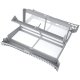Samsung DV80T5220AT asciugatrice Libera installazione Caricamento frontale 8 kg A+++ Bianco 10