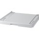 Samsung DV80T5220AT asciugatrice Libera installazione Caricamento frontale 8 kg A+++ Bianco 13