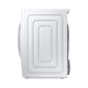 Samsung DV90T8240SH asciugatrice Libera installazione Caricamento frontale 9 kg A+++ Bianco 7
