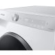 Samsung DV90T8240SH asciugatrice Libera installazione Caricamento frontale 9 kg A+++ Bianco 12